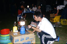 �c���͒f���̎v���E�E�E�����������Ă�ꍇ����Ȃ��ł����A�Ȃ�ƂȂ����D���Y���Ă���܂��B