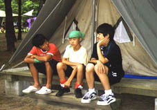 ���͂�ȏ����Ȃ��ɂȂ��ƁH�u�l�͈�҂ɂȂ肽���v�u�ڂ��͑�����b�v�u�ڂ��͗V�גn���l�̎w���ҁv�Ɩ��͐s���Ȃ��E�E�E�E