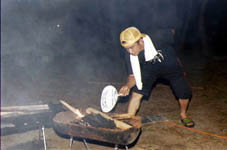 �r�c�啧���̌䑂�i�͉Ε�������肢