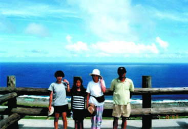 ���̔N�i�b�ɏA�E�������ǎ����ǈ��͏����ƒ��ɋC��������E�E�E�A��̓����S�V��Ɋ�蓹-�����̋L�����Ȃ�������