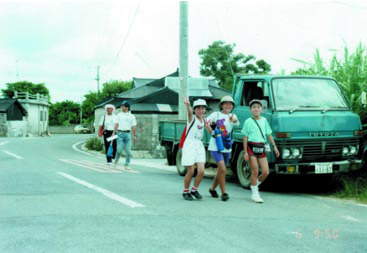 ���̍��͂܂����C��t�ł�