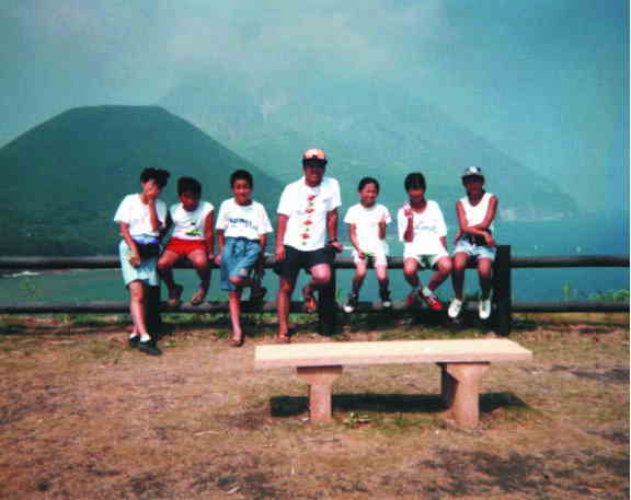 �c���@�M�L������W�]��T����