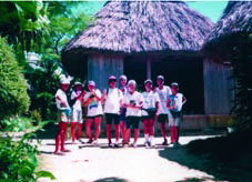 �����哇�i�b�̋e����̂Ƃ���A���s���@���������q�˂Ă��������B