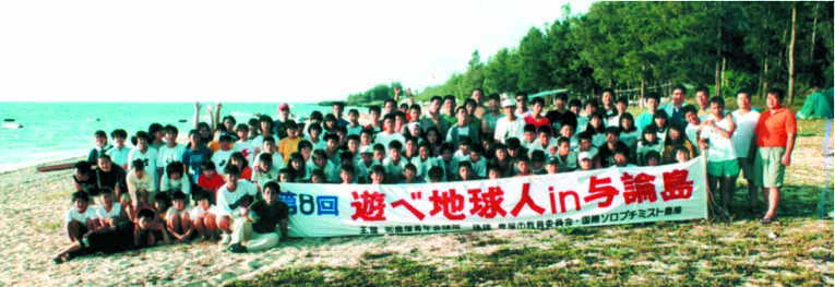 �䕗�̑O���ȂǑS�R�Ȃ��A�f���炵������ڂ̒��ł�