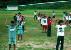 �����������̃��W�I�̑��@�ƂĂ��̑��Ɍ����܂���B