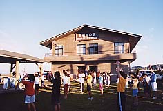 ���N���܂��x��̗��K���������H�H�H